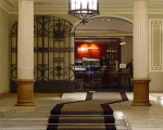 Restaurant Windsor
